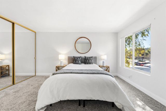 5922 Rancho Mission Rd 74, San Diego, CA 92108