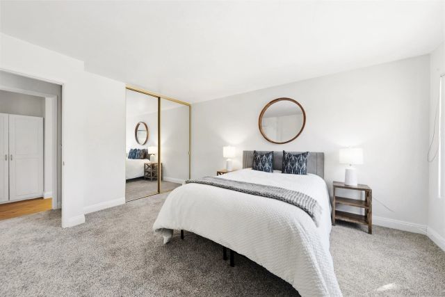 5922 Rancho Mission Rd 74, San Diego, CA 92108