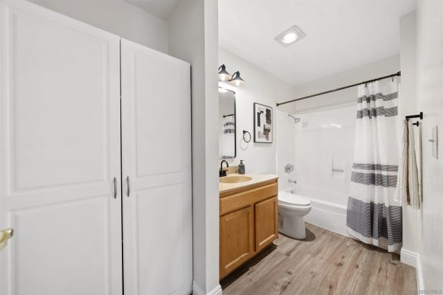 5922 Rancho Mission Rd 74, San Diego, CA 92108