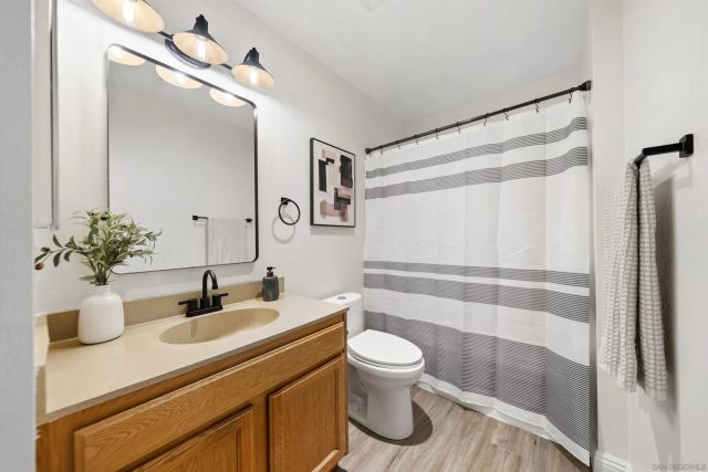 5922 Rancho Mission Rd 74, San Diego, CA 92108