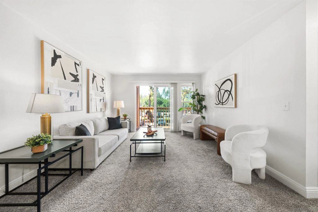 5922 Rancho Mission Rd 74, San Diego, CA 92108