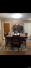 404 Spring Meadows Drive, Manchester, MO 63011