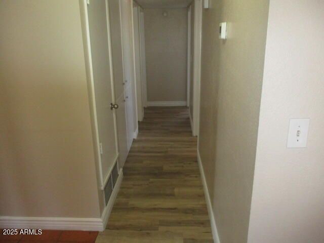 2021 S LA ROSA Drive, Tempe, AZ 85282