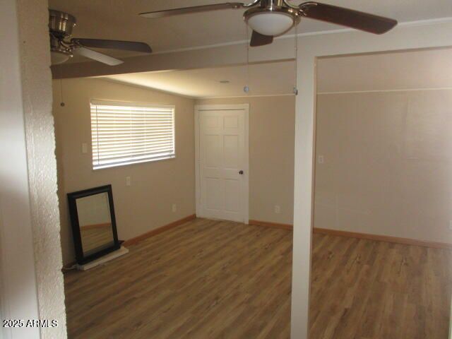 2021 S LA ROSA Drive, Tempe, AZ 85282