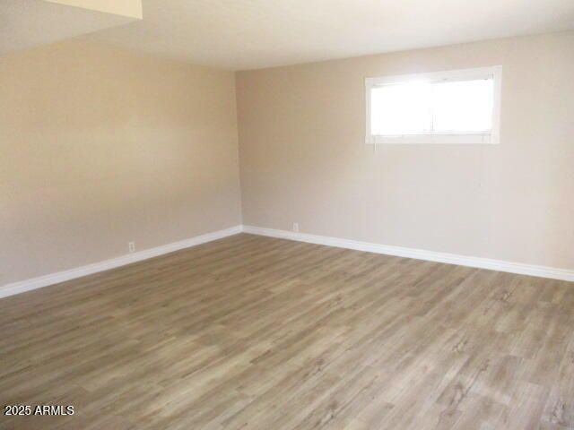 2021 S LA ROSA Drive, Tempe, AZ 85282