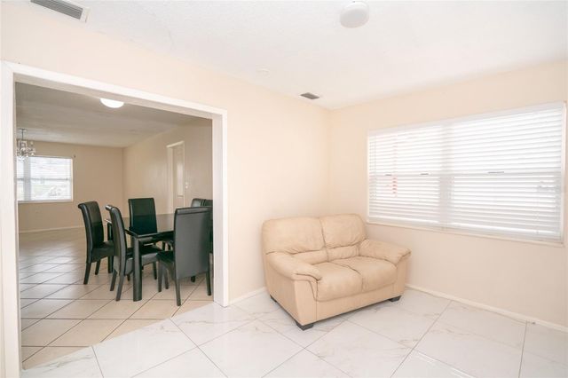 8033 MANVEL DRIVE, Port Richey, FL 34668