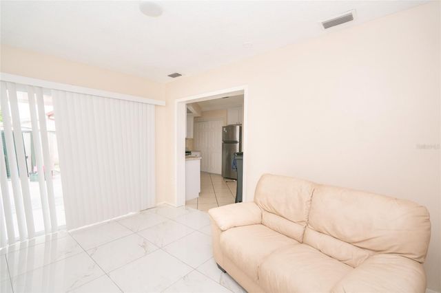 8033 MANVEL DRIVE, Port Richey, FL 34668