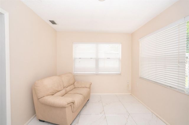 8033 MANVEL DRIVE, Port Richey, FL 34668