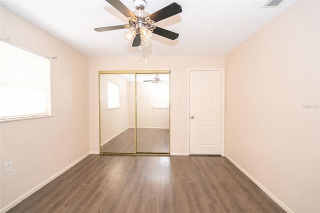 8033 MANVEL DRIVE, Port Richey, FL 34668