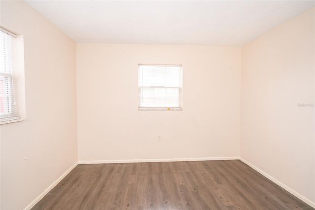 8033 MANVEL DRIVE, Port Richey, FL 34668