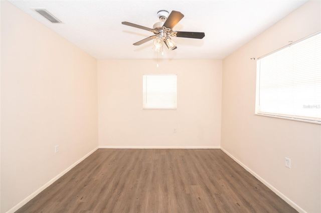 8033 MANVEL DRIVE, Port Richey, FL 34668