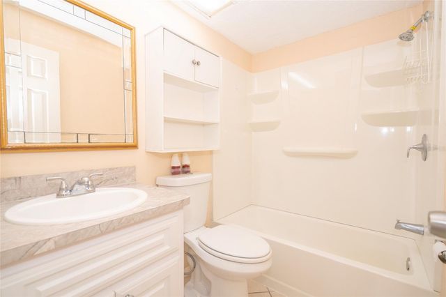 8033 MANVEL DRIVE, Port Richey, FL 34668