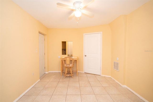 8033 MANVEL DRIVE, Port Richey, FL 34668