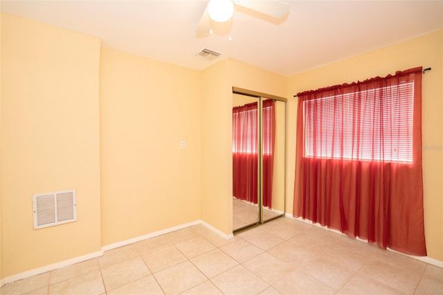8033 MANVEL DRIVE, Port Richey, FL 34668