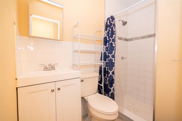 8033 MANVEL DRIVE, Port Richey, FL 34668
