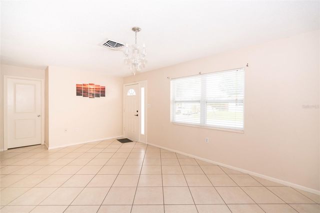 8033 MANVEL DRIVE, Port Richey, FL 34668