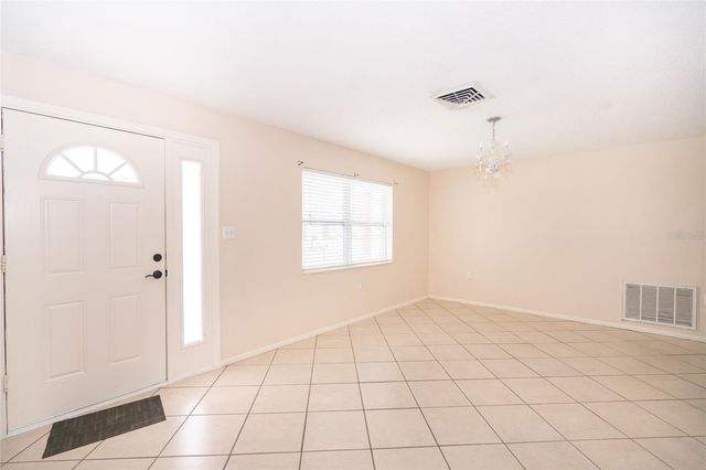 8033 MANVEL DRIVE, Port Richey, FL 34668