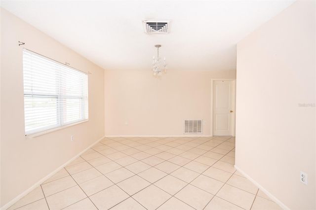 8033 MANVEL DRIVE, Port Richey, FL 34668