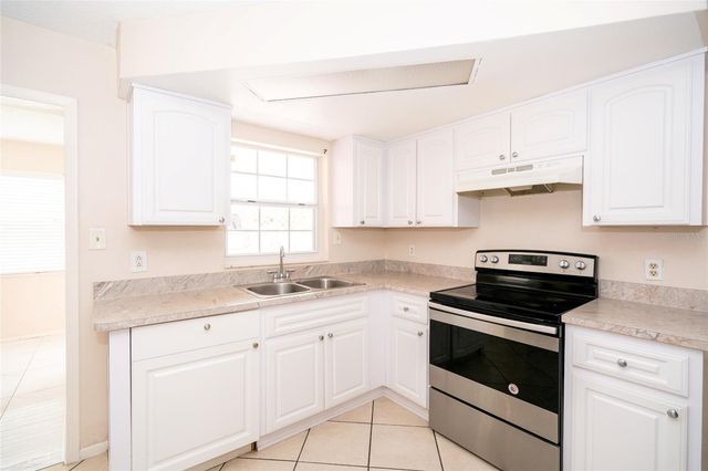 8033 MANVEL DRIVE, Port Richey, FL 34668