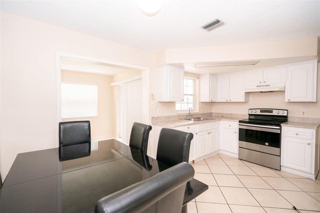 8033 MANVEL DRIVE, Port Richey, FL 34668