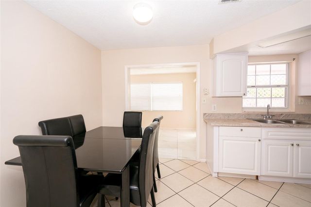 8033 MANVEL DRIVE, Port Richey, FL 34668