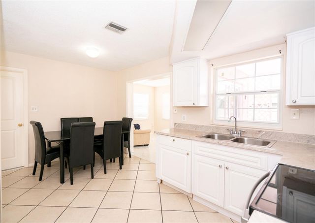 8033 MANVEL DRIVE, Port Richey, FL 34668