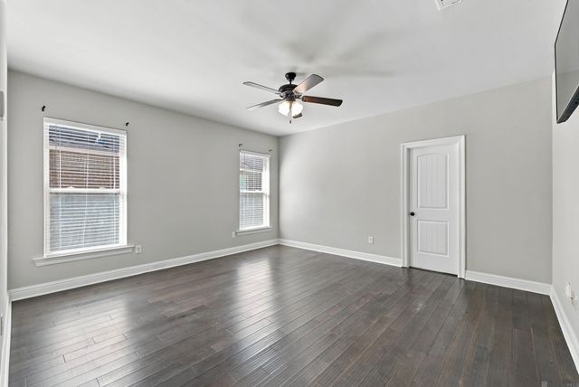 39193 Majestic Wood Ave, Gonzales, LA 70737