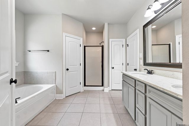 39193 Majestic Wood Ave, Gonzales, LA 70737