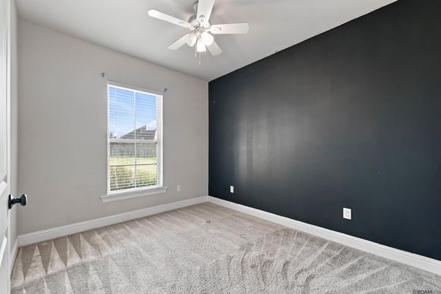 39193 Majestic Wood Ave, Gonzales, LA 70737