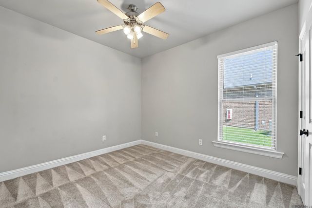 39193 Majestic Wood Ave, Gonzales, LA 70737
