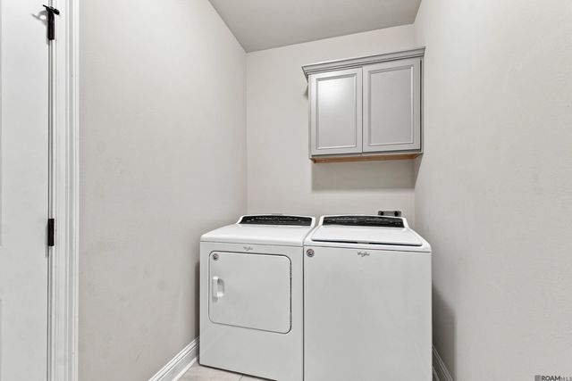 39193 Majestic Wood Ave, Gonzales, LA 70737
