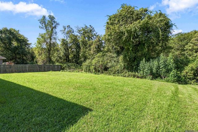 39193 Majestic Wood Ave, Gonzales, LA 70737