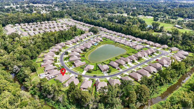 39193 Majestic Wood Ave, Gonzales, LA 70737