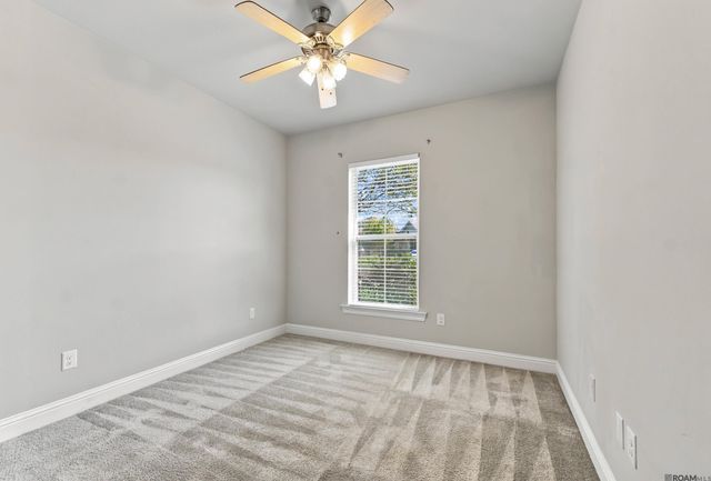 39193 Majestic Wood Ave, Gonzales, LA 70737