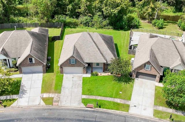 39193 Majestic Wood Ave, Gonzales, LA 70737