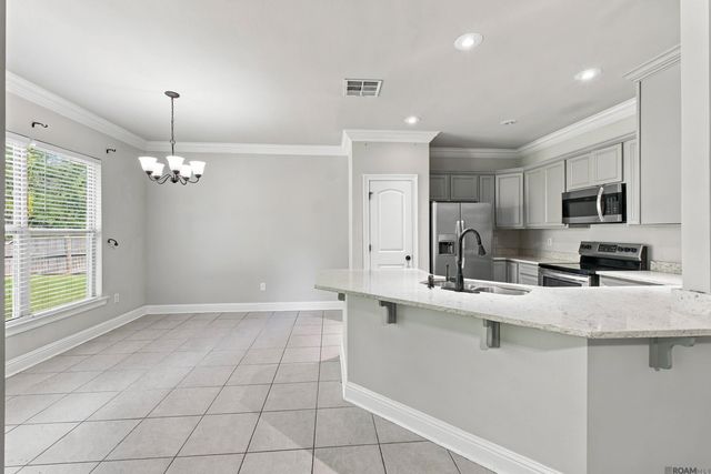 39193 Majestic Wood Ave, Gonzales, LA 70737
