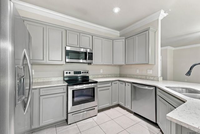 39193 Majestic Wood Ave, Gonzales, LA 70737