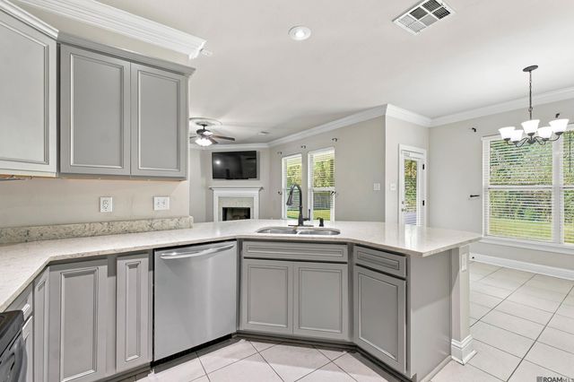 39193 Majestic Wood Ave, Gonzales, LA 70737