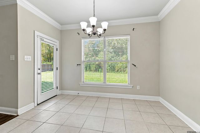 39193 Majestic Wood Ave, Gonzales, LA 70737