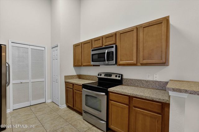 6915 ORTEGA WOODS Drive 3-12, Jacksonville, FL 32244