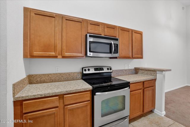 6915 ORTEGA WOODS Drive 3-12, Jacksonville, FL 32244