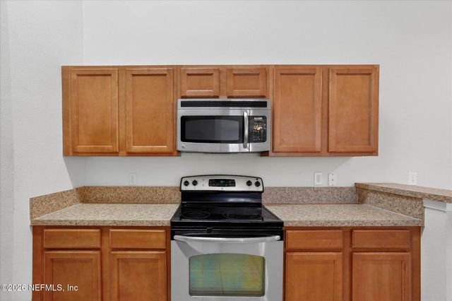 6915 ORTEGA WOODS Drive 3-12, Jacksonville, FL 32244