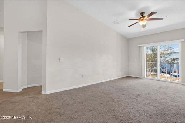 6915 ORTEGA WOODS Drive 3-12, Jacksonville, FL 32244