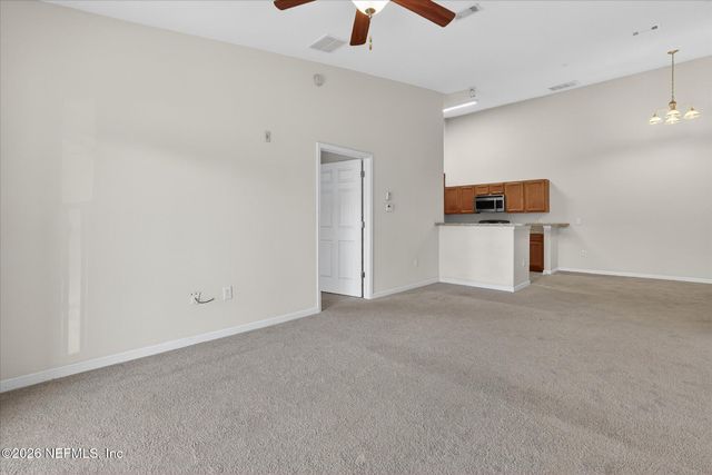 6915 ORTEGA WOODS Drive 3-12, Jacksonville, FL 32244