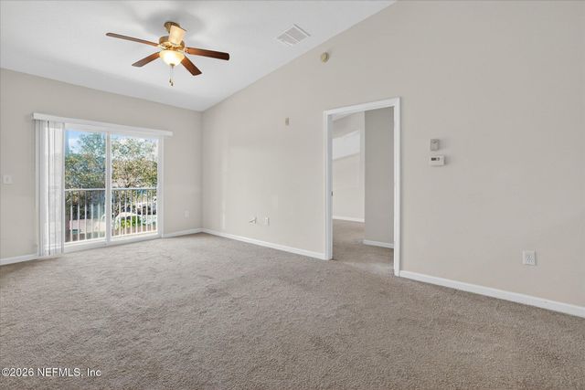 6915 ORTEGA WOODS Drive 3-12, Jacksonville, FL 32244