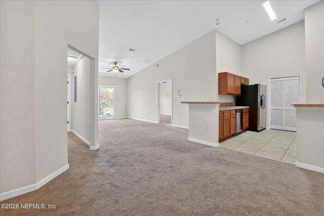 6915 ORTEGA WOODS Drive 3-12, Jacksonville, FL 32244