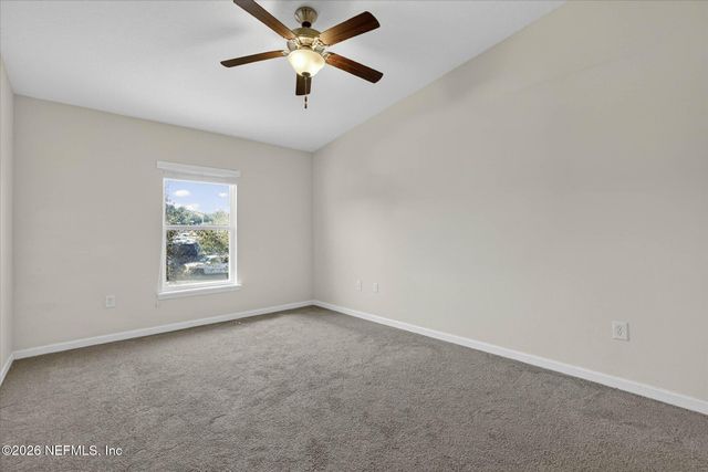 6915 ORTEGA WOODS Drive 3-12, Jacksonville, FL 32244