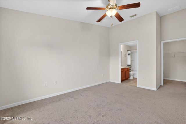 6915 ORTEGA WOODS Drive 3-12, Jacksonville, FL 32244