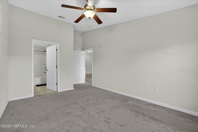 6915 ORTEGA WOODS Drive 3-12, Jacksonville, FL 32244