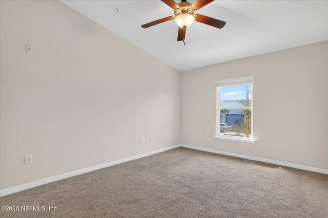 6915 ORTEGA WOODS Drive 3-12, Jacksonville, FL 32244